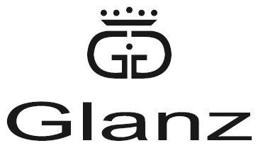 Glanz Device mark 6803196 Trademark