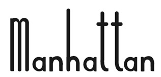 Manhattan Device mark 6803216 Trademark