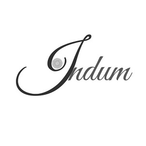 Indum Device mark 6803014 Trademark