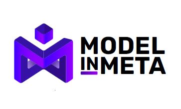 Model In Meta Device mark 6802823 Trademark