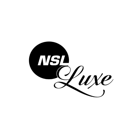 Nsl Luxe Device mark 6803522 Trademark