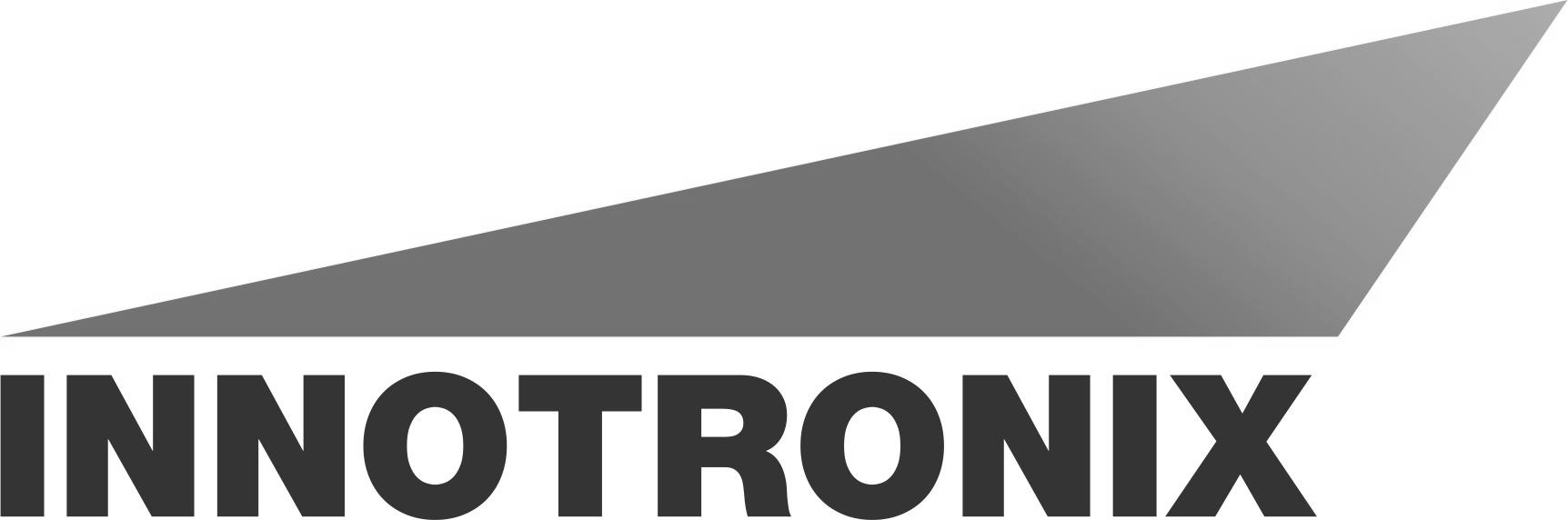 Innotronix Device mark 6802765 Trademark
