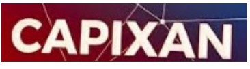 Capixan Device mark 6803006 Trademark