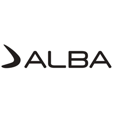 Alba Device mark 6803435 Trademark