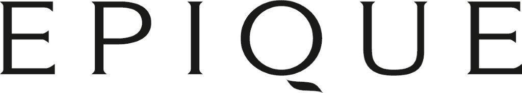 Epique - Logo Device mark 2521170 Trademark