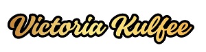 Victoria Kulfee Device mark 6804130 Trademark