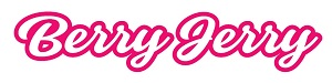 Berry Jerry Device mark 6804131 Trademark