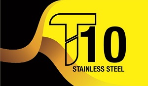 T10 Device mark 6803809 Trademark