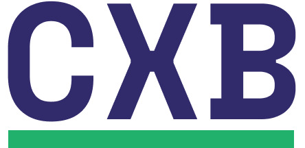 Cxb Device mark 6804506 Trademark