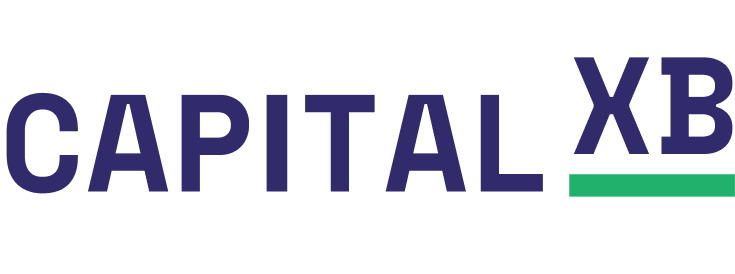 Capitalxb Device mark 6804505 Trademark