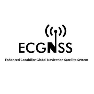 Ecgnss Device mark 6803755 Trademark
