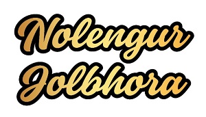 Nolengur Jolbhora Device mark 6804129 Trademark