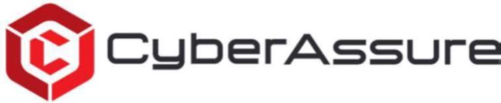 Cyberassure Device mark 6804377 Trademark
