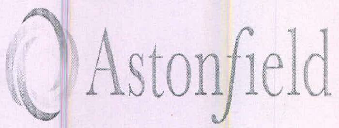 Astonfield Device mark 2297273 Trademark