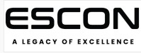 Escon Device mark 6804501 Trademark