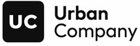 Uc Urban Company Device mark 6803734 Trademark