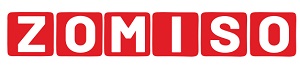 Zomiso Device mark 6803605 Trademark