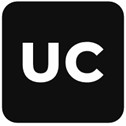 Uc Device mark 6803738 Trademark