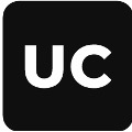 Uc Device mark 6803735 Trademark