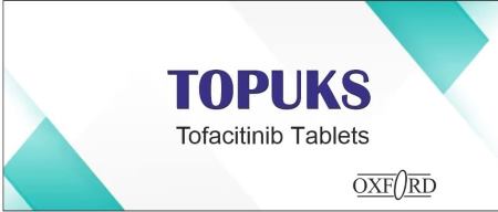 Topuks Device mark 6804096 Trademark