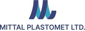 Mittal Plastomet Ltd. Device mark 6803922 Trademark