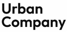 Urban Company Device mark 6803739 Trademark