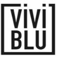 Viviblu Device mark 6804397 Trademark