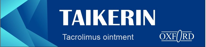 Taikerin Device mark 6804095 Trademark