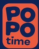 Po Po Time Device mark 6804479 Trademark