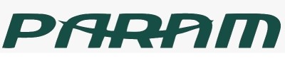 Param Device mark 6804477 Trademark