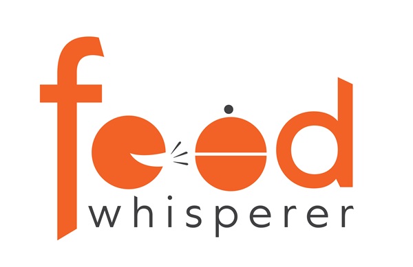 Food Whisperer Device mark 6804345 Trademark