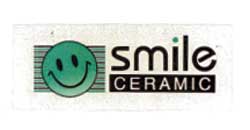 Smile Device mark 2107798 Trademark