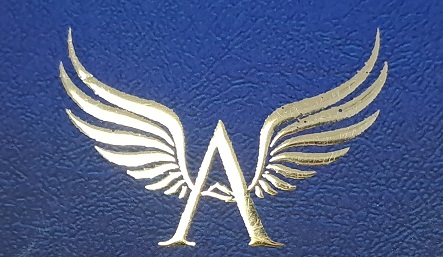 Logo Device mark 6803803 Trademark