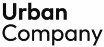 Urban Company Device mark 6803737 Trademark