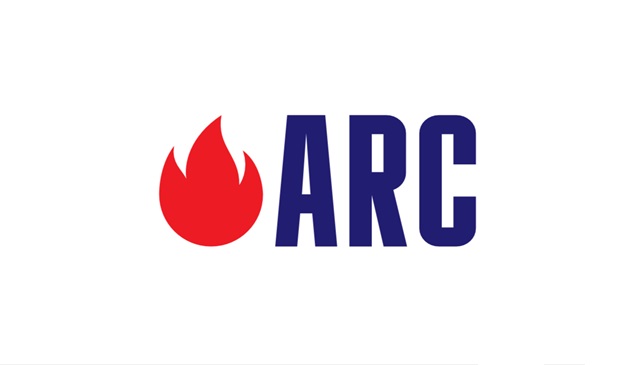 Arc Device mark 6803869 Trademark