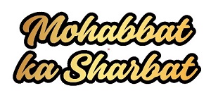 Mohabbat Ka Sharbat Device mark 6804171 Trademark