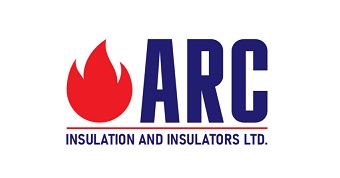 Arc Insulation And Insulators Limited Device mark 6803867 Trademark