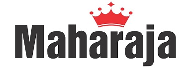 Maharaja (label) Device mark 6804113 Trademark