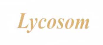 Lycosom Device mark 2045705 Trademark