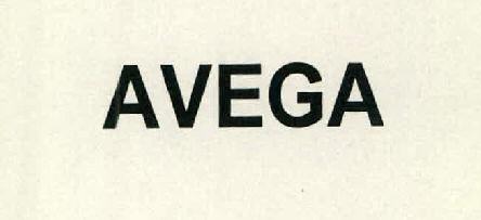 Avega Device mark 2503641 Trademark