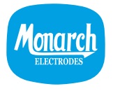 Monarch Electrodes (device) Device mark 6804839 Trademark