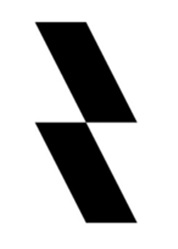 Device Device mark 6804605 Trademark