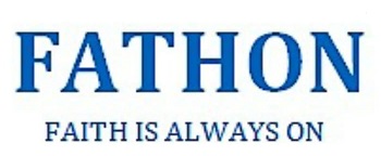 Fathon Faith Is Always On Device mark 6804643 Trademark