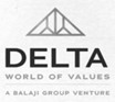 Device Of Delta - World Of Values Device mark 6804698 Trademark
