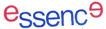 Essence Device mark 6804791 Trademark