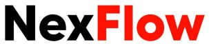Nexflow Device mark 6804701 Trademark