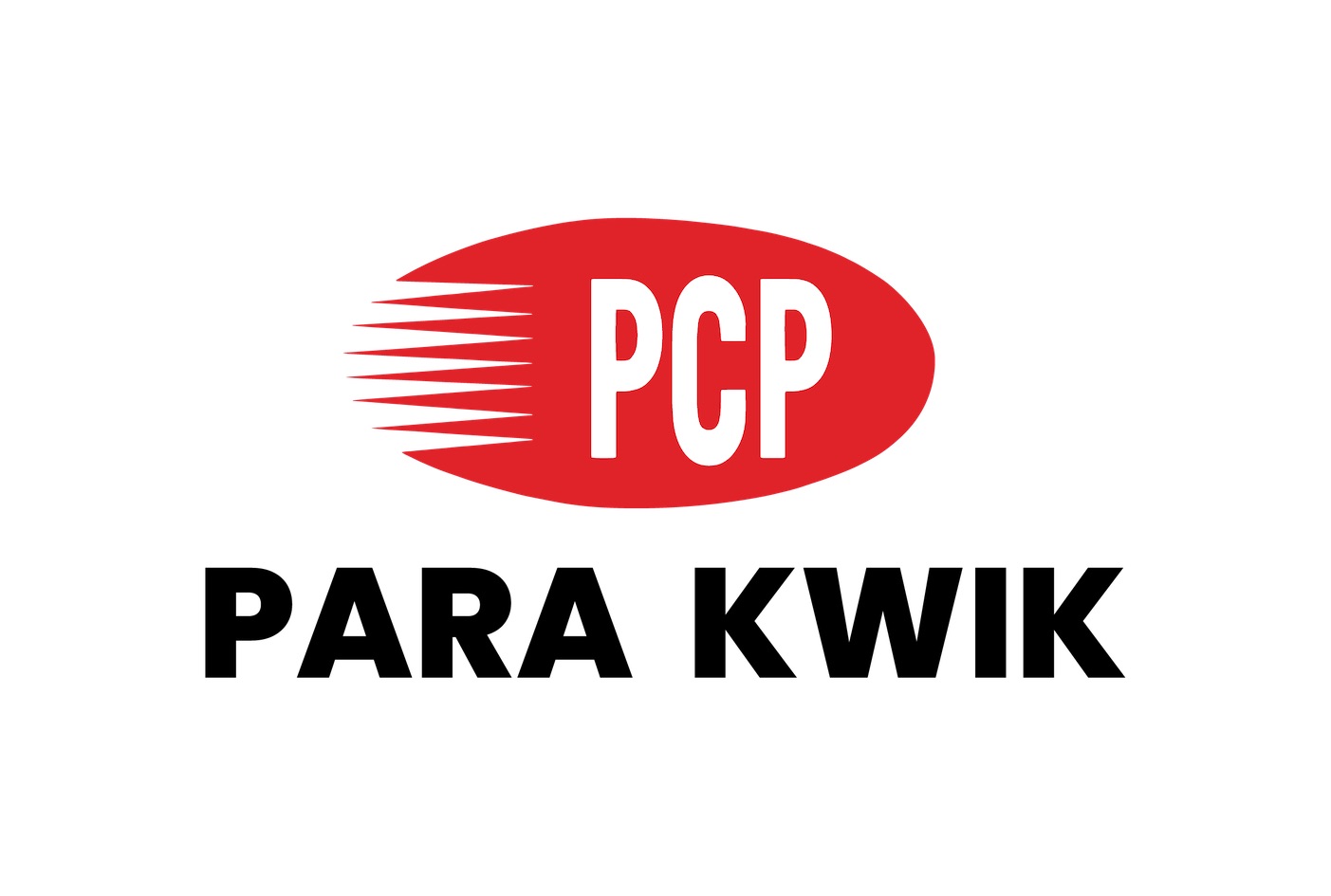 Pcp Para Kwik Device mark 6804827 Trademark
