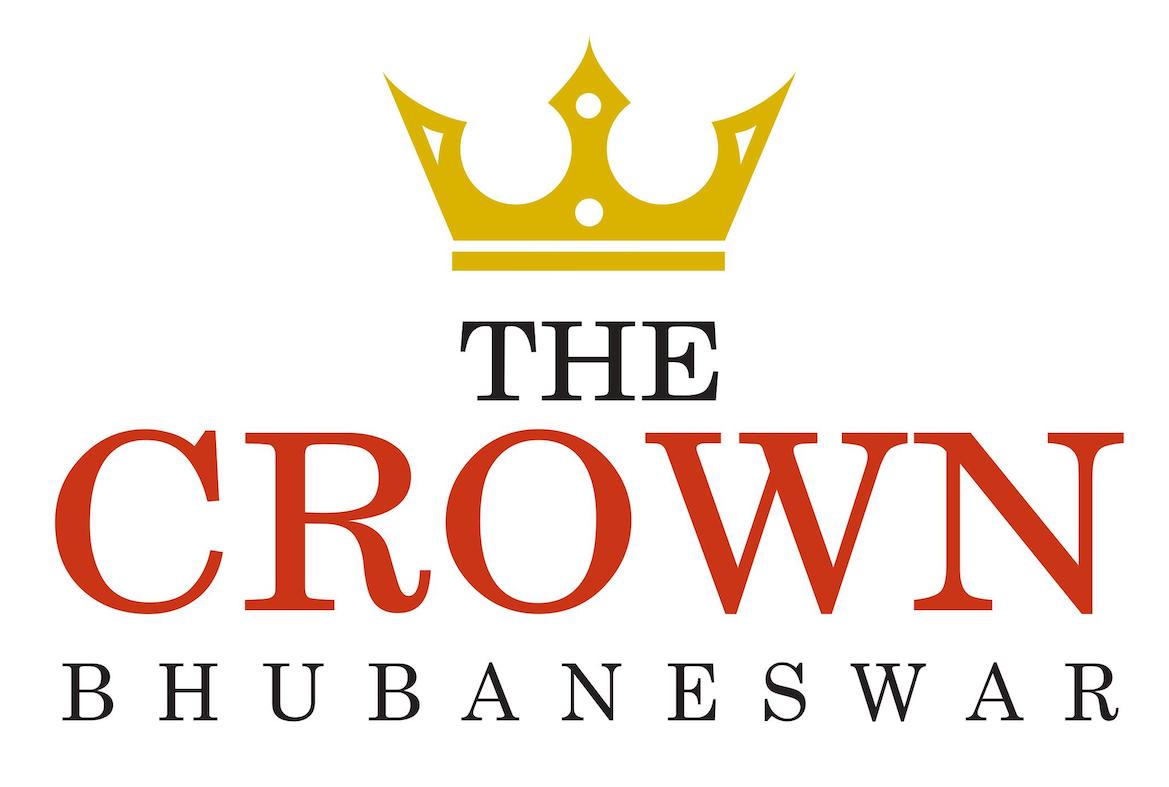 The Crown Device mark 6804686 Trademark