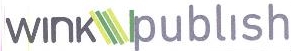 Winkpublish Device mark 2020267 Trademark
