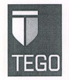 Tego Device mark 2638122 Trademark